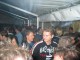 Thumbs/tn_MSC Fest 20050015.jpg